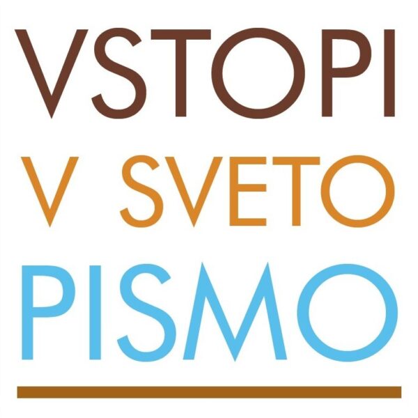 Vstopi v Sveto pismo (novi ovitek) - Image 7