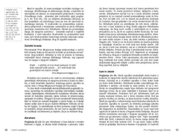 V drami odrešenja - Image 4