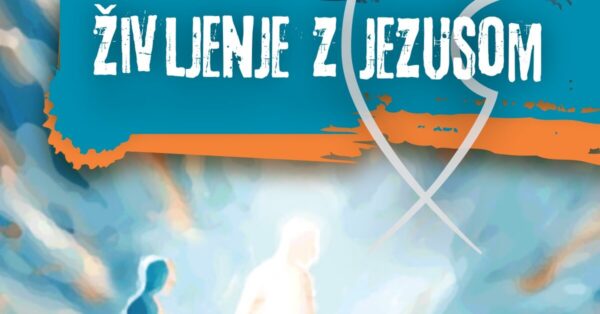 Življenje z Jezusom - 4. zvezek - Image 3