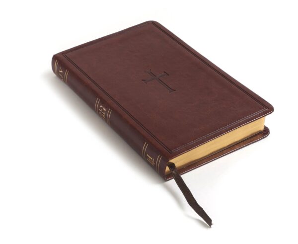 King James Bible | KJV
