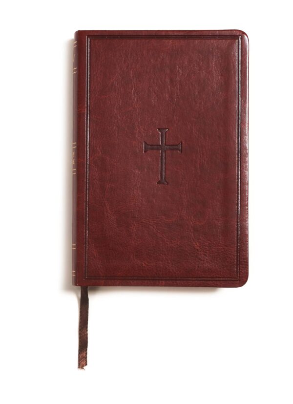 King James Bible | KJV - Image 2
