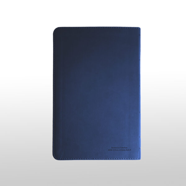 King James Bible | KJV velika pisava - Image 7