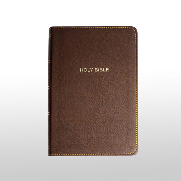 New King James Bible | NKJV - Image 7