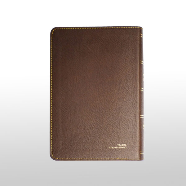 New King James Bible | NKJV - Image 8