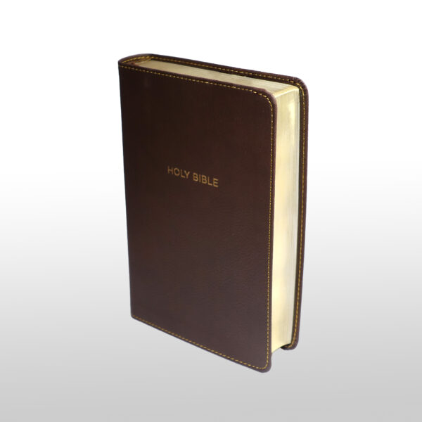New King James Bible | NKJV - Image 2