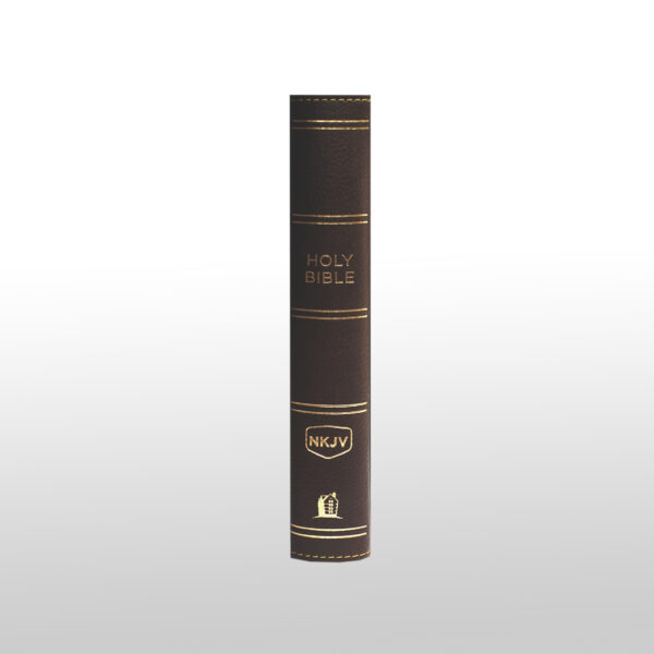New King James Bible | NKJV - Image 3