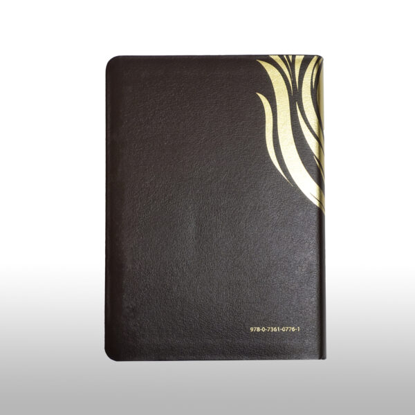 Sveto pismo Plus (Fire Bible) - Image 6